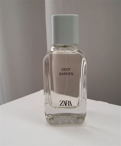 zara perfume wholesale
